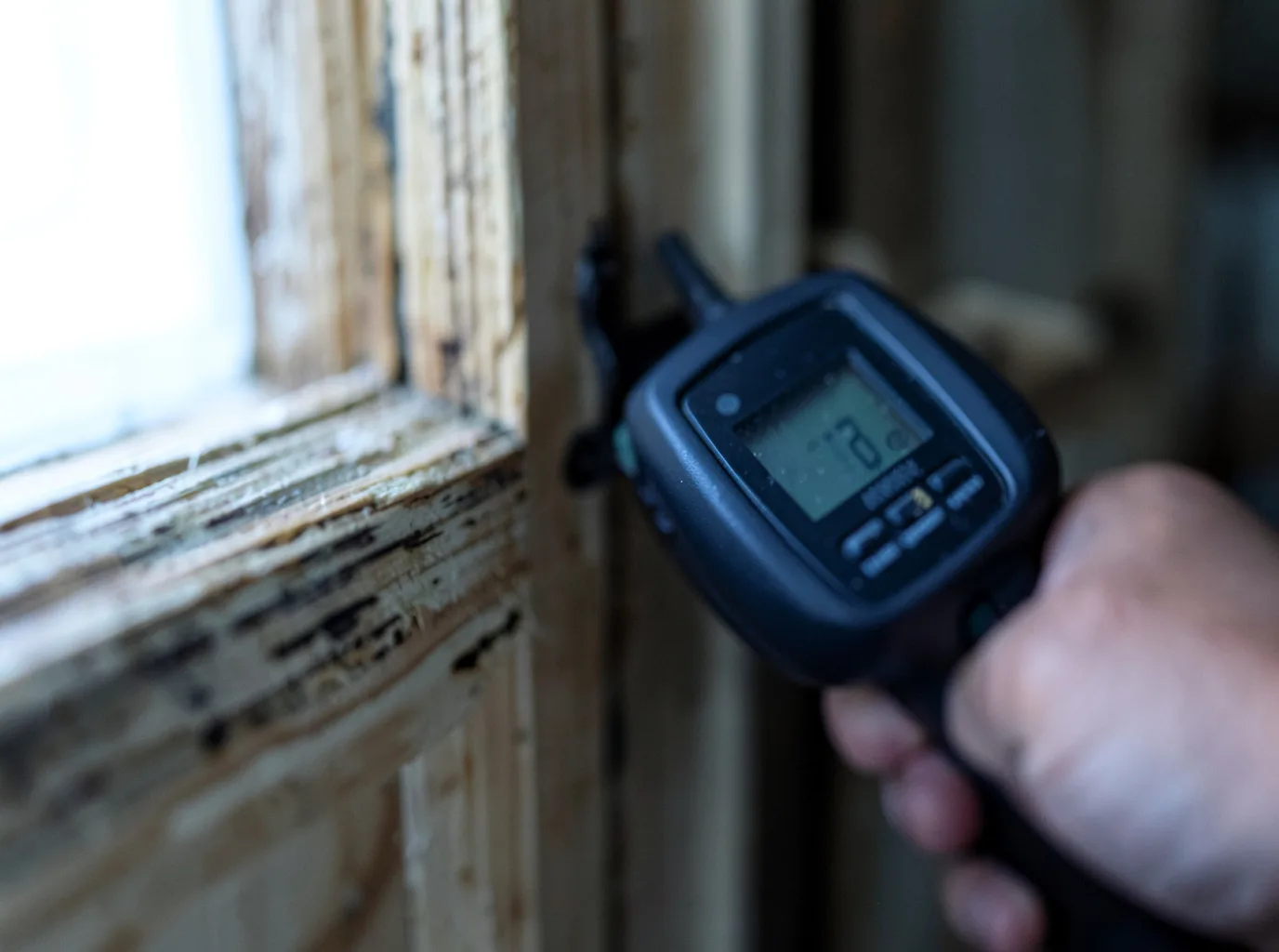 Water Damage Restoration Crystal, ND FAQs